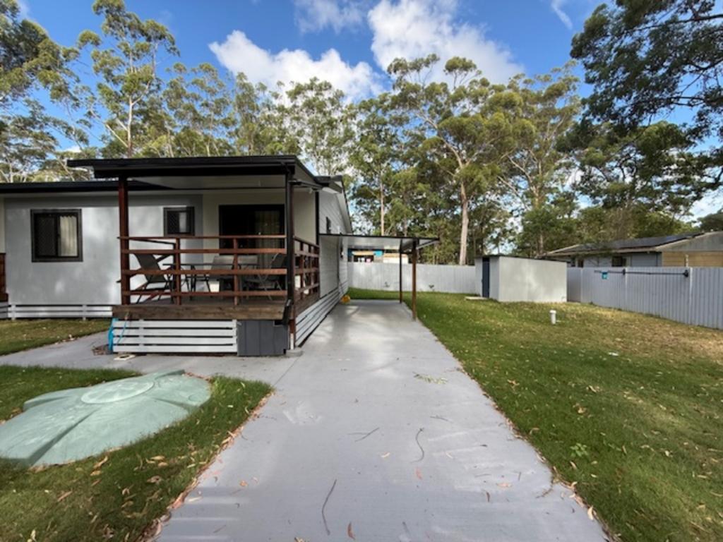 A/22 Angorra St, Russell Island, QLD 4184