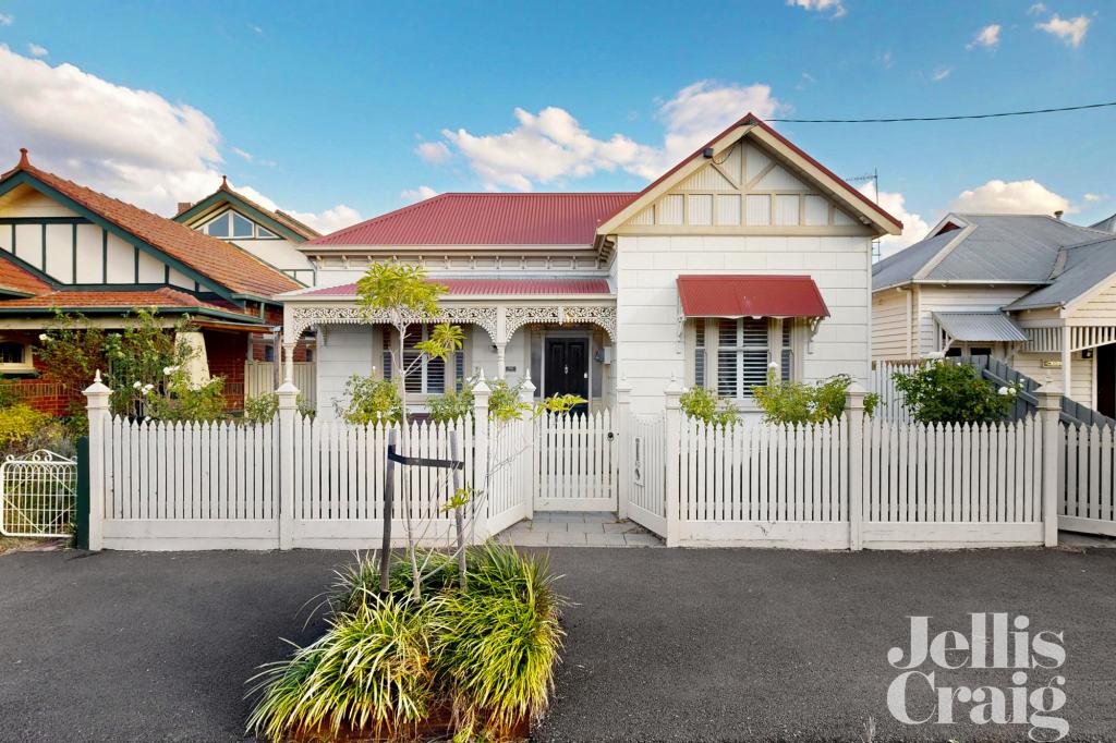 442 Albert St, Brunswick West, VIC 3055