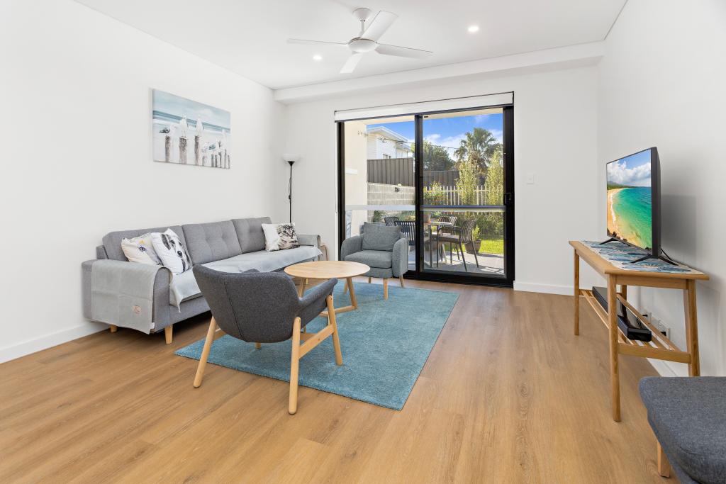 G04/47 Thomson St, Kiama, NSW 2533