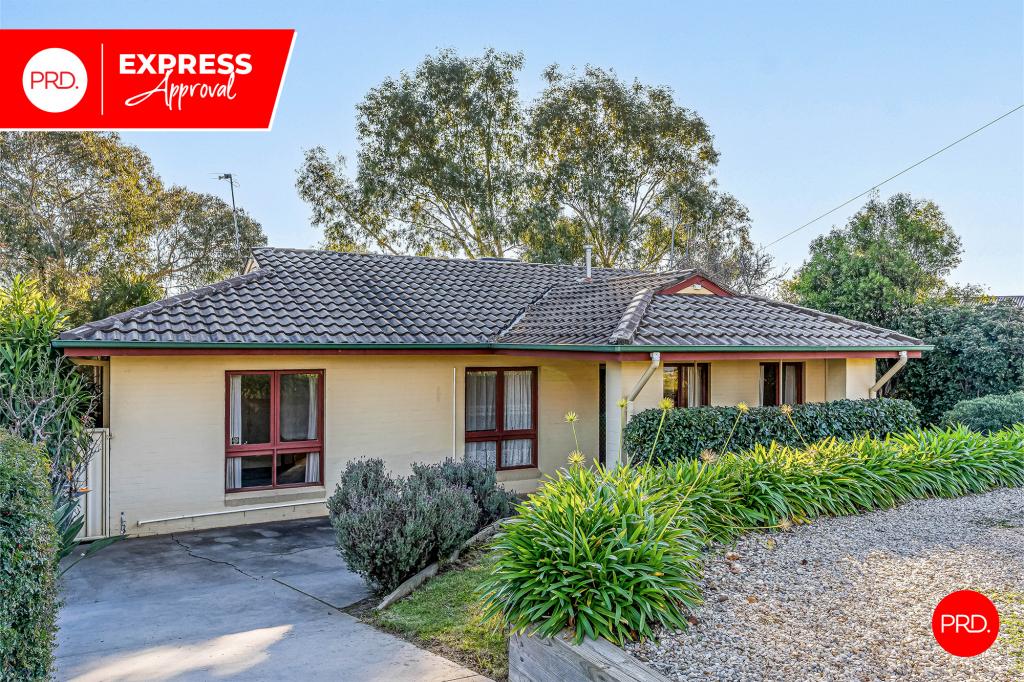 10 Albert Ave, Strathdale, VIC 3550