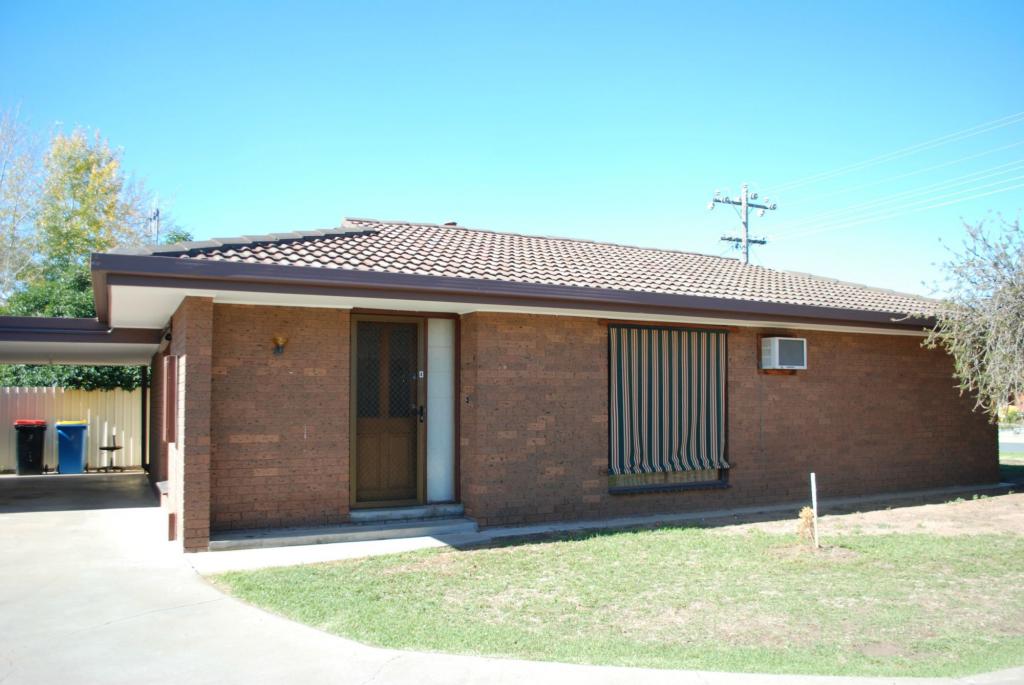 4/12-14 Graeme St, Mooroopna, VIC 3629