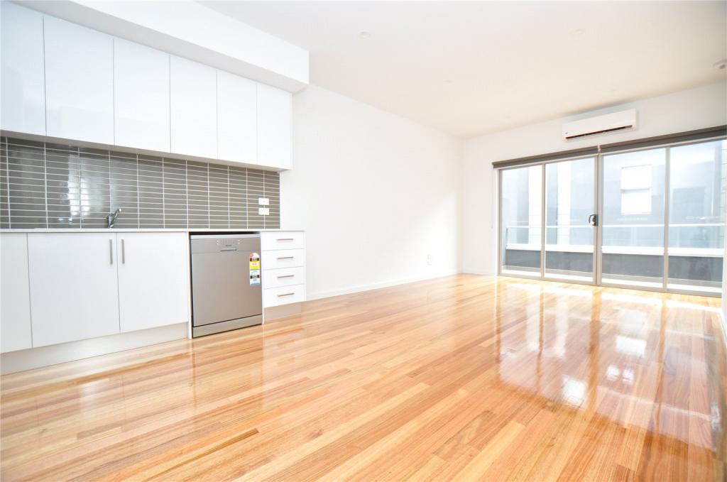 10/82 Richardson St, Essendon, VIC 3040