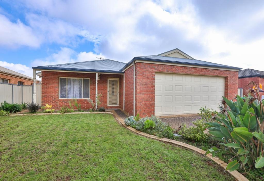 13 Durham Ave, Mildura, VIC 3500