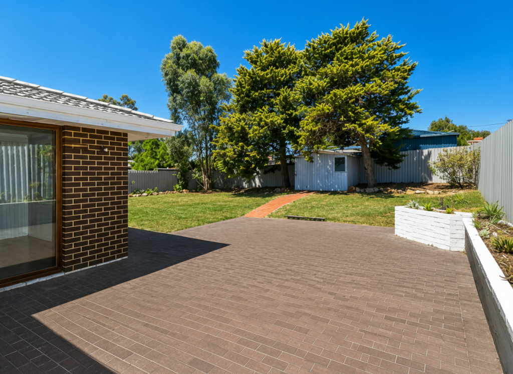 28 Mandalay Pl, Craigie, WA 6025