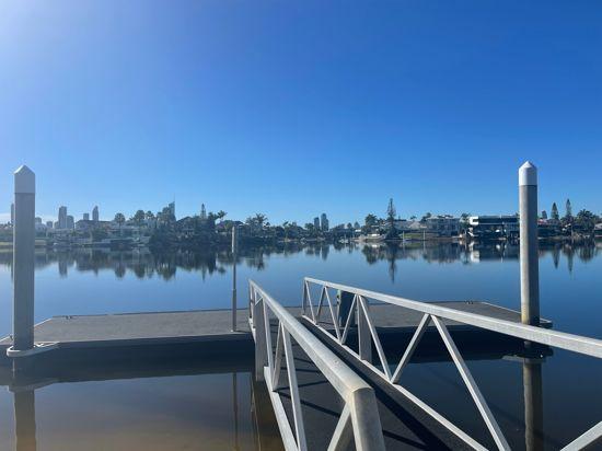 57 Blair Athol Cres, Bundall, QLD 4217