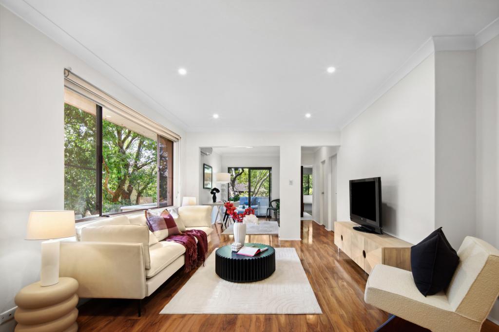 18/147 SMITH ST, SUMMER HILL, NSW 2130