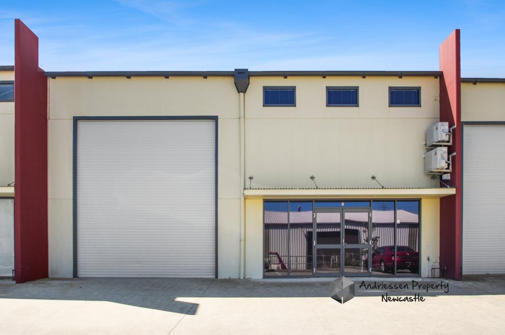 2/46 Mitchell Rd, Cardiff, NSW 2285