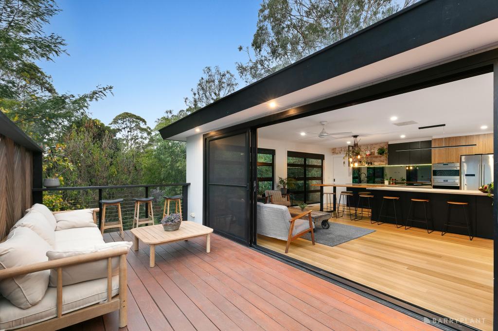 36 Fossickers Way, Warrandyte, VIC 3113