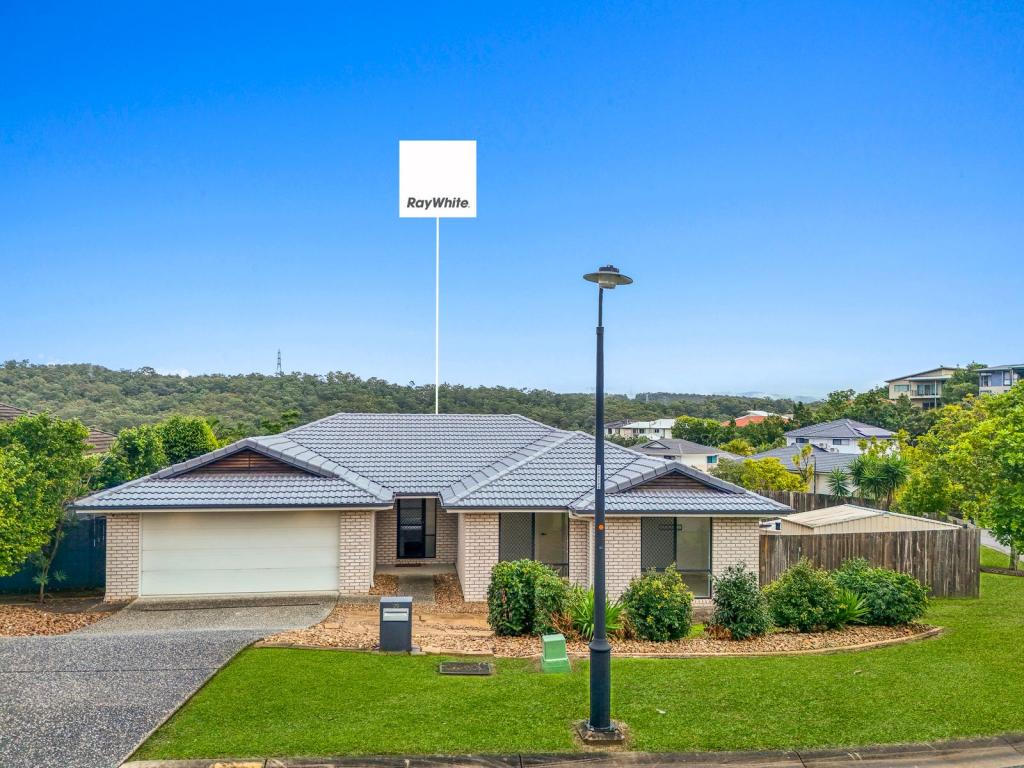 29 HAWKESBURY AVE, PACIFIC PINES, QLD 4211