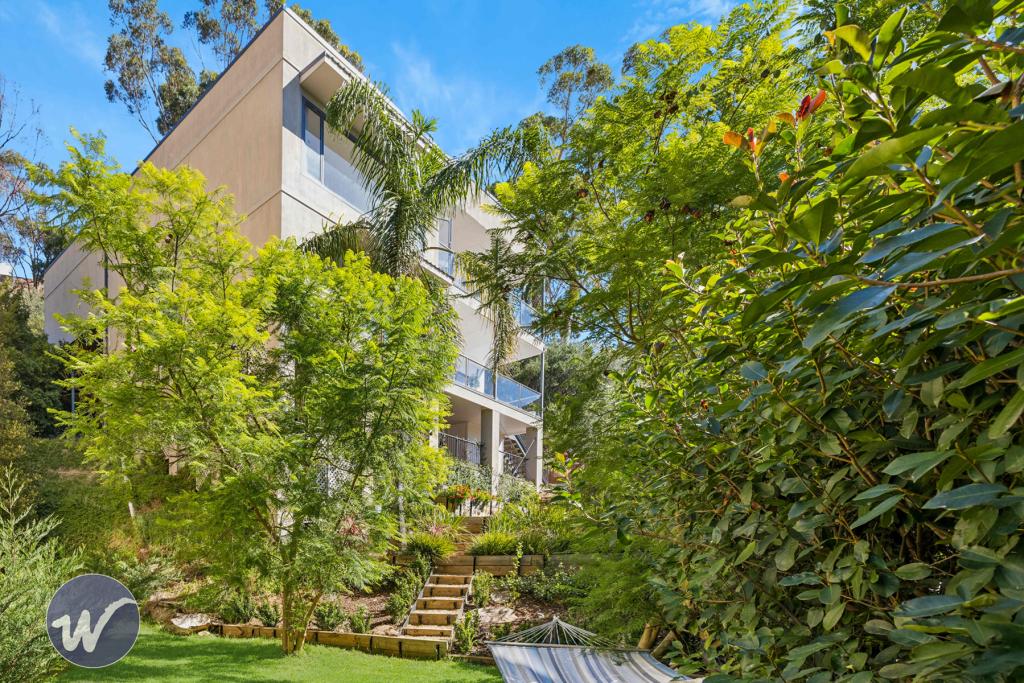 9 Wheal Watkins St, Glen Osmond, SA 5064