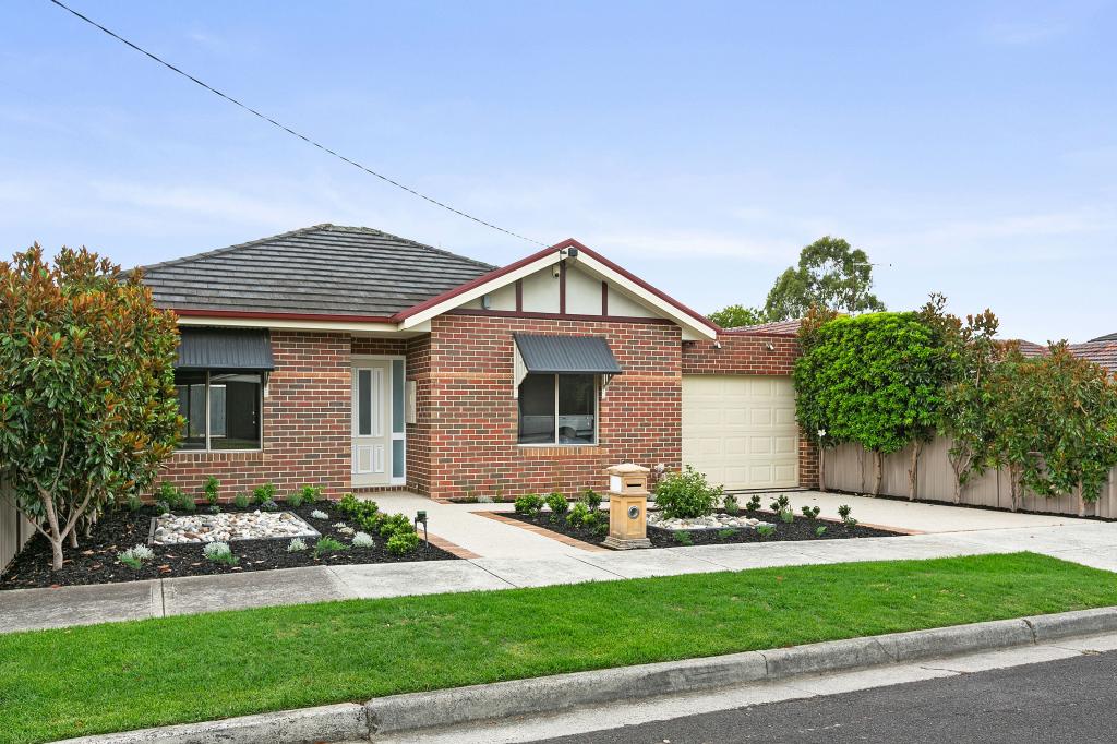 1b Decathlon St, Bundoora, VIC 3083