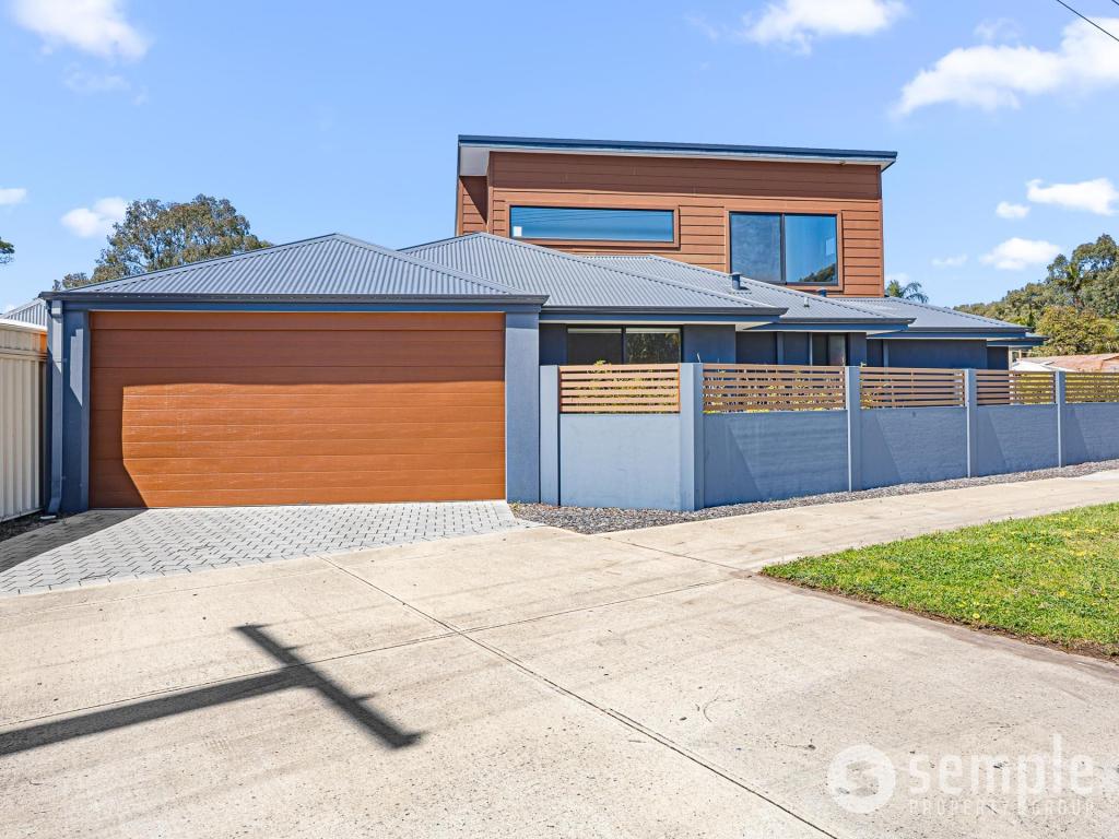 164 Semple Ct, Cockburn Central, WA 6164