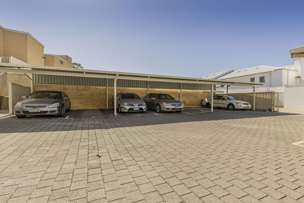 15/37 Piccadilly Cir, Joondalup, WA 6027