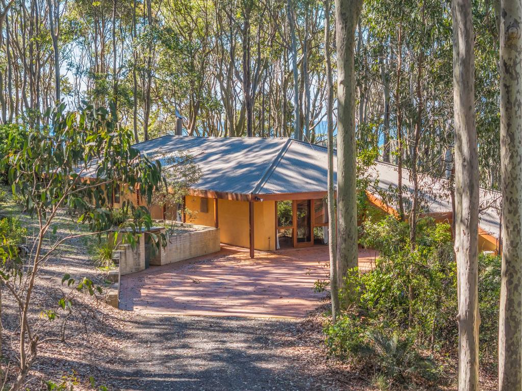 3513 Tathra Bermagui Rd, Barragga Bay, NSW 2546