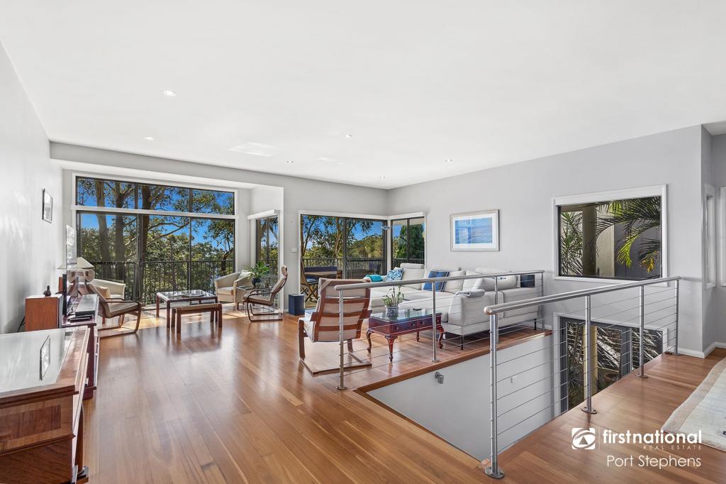 23 Irambang St, Nelson Bay, NSW 2315