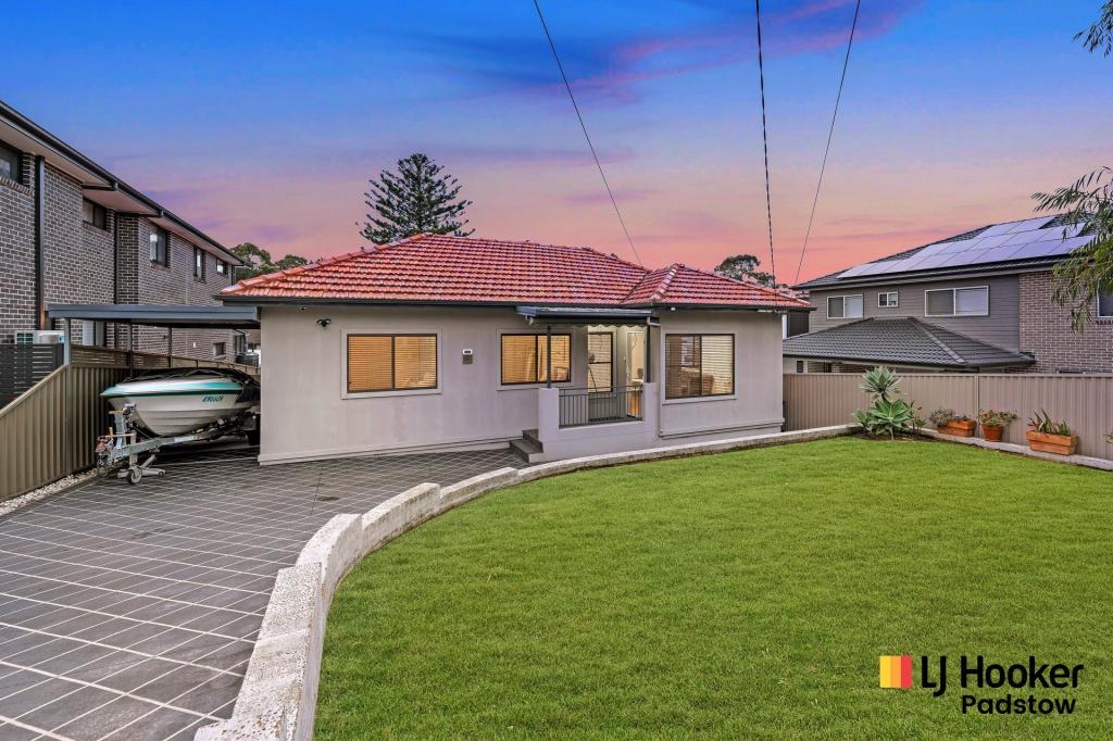 15 View St, Miranda, NSW 2228