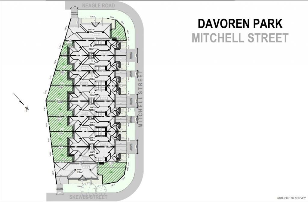  Mitchell St, Davoren Park, SA 5113