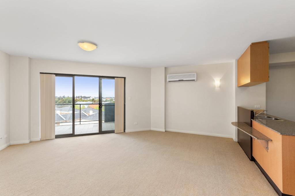 24/9 Delhi St, West Perth, WA 6005