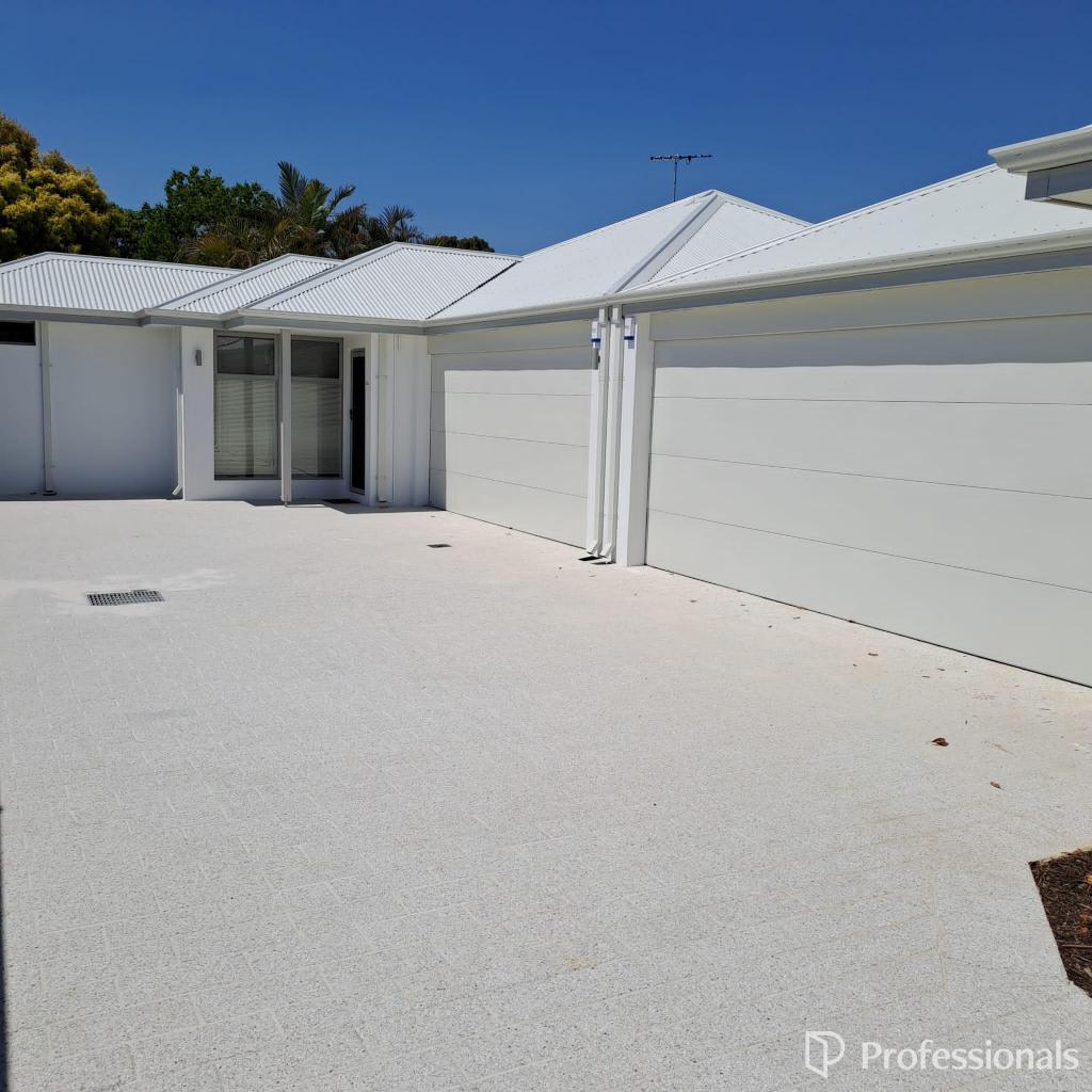 33c Offham Way, Westminster, WA 6061