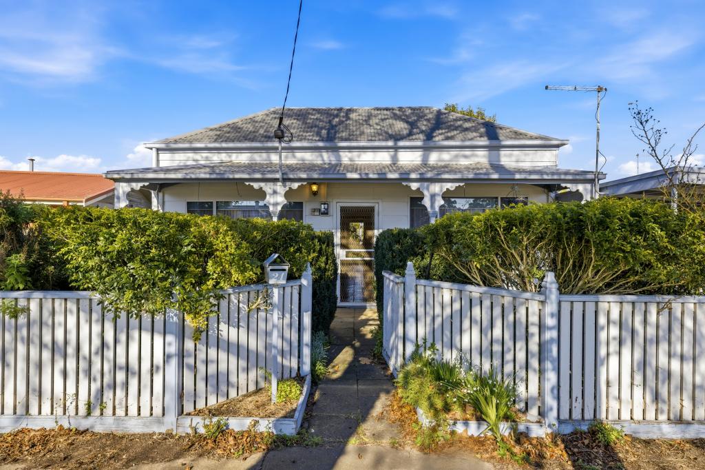 24 Raglan St, Sale, VIC 3850