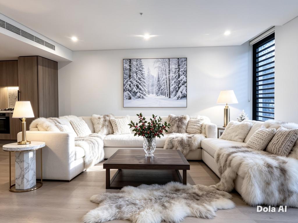 A302/82 WATERLOO RD, MACQUARIE PARK, NSW 2113