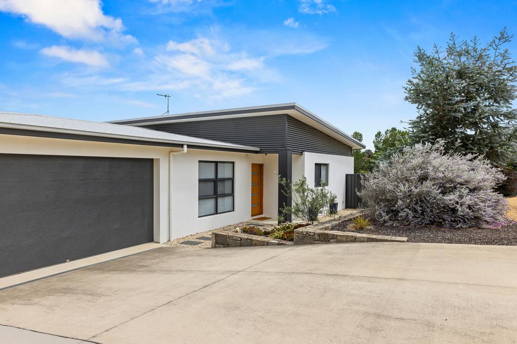 10 Blacket Pl, Yass, NSW 2582