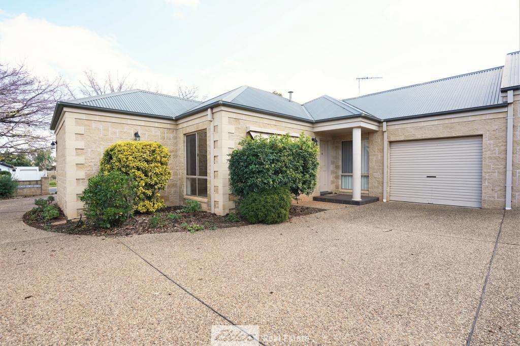 38a Nelson Dr, Griffith, NSW 2680