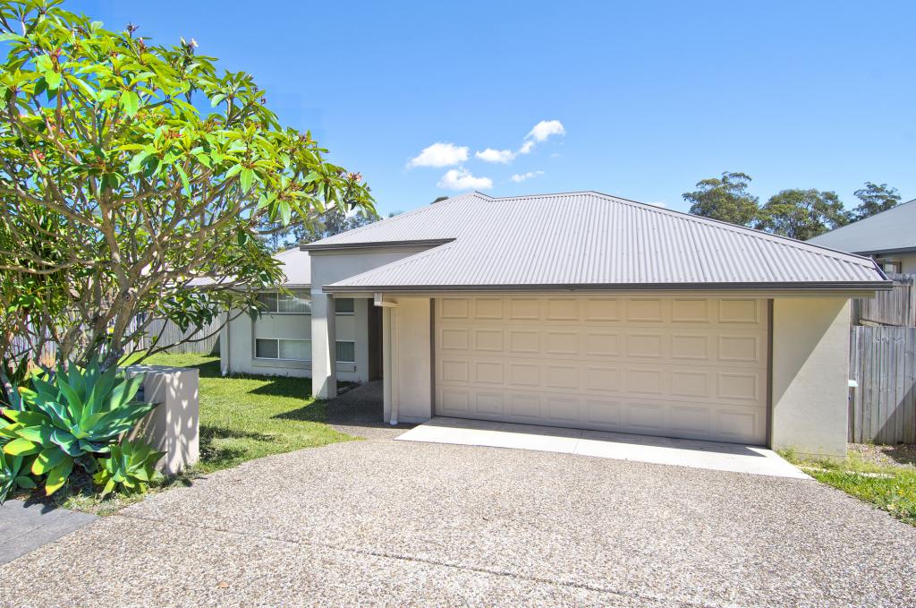 10 Lauradale Cres, Ormeau, QLD 4208