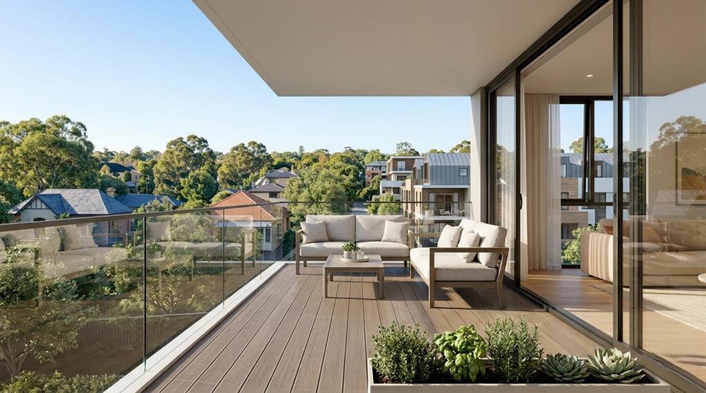 Contact Agent For Address, Box Hill, NSW 2765