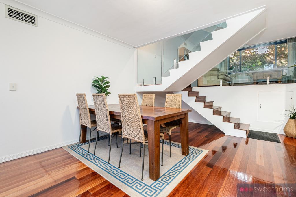 20/42-50 HELEN ST, LANE COVE NORTH, NSW 2066