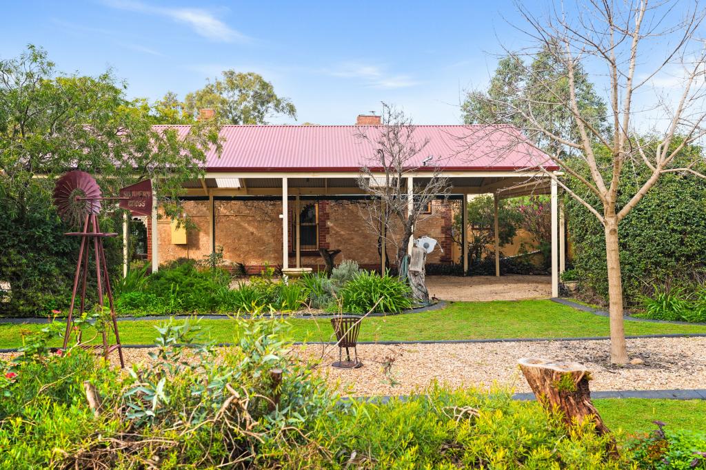 43 Panter St, Willaston, SA 5118