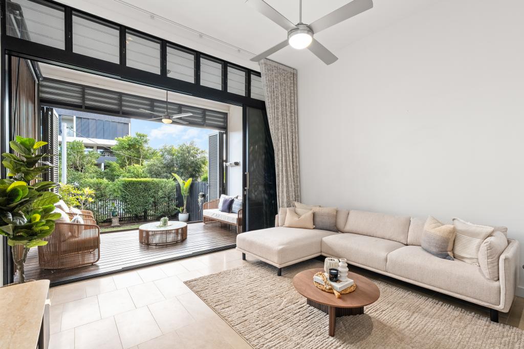 2/41 Frederick St, East Gosford, NSW 2250