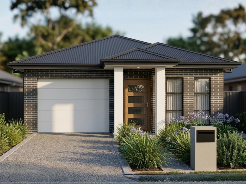 Contact Agent For Address, Rouse Hill, NSW 2155