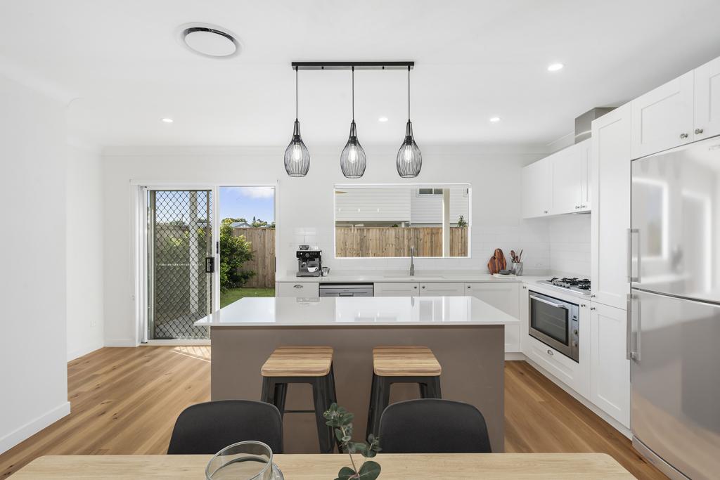 23/236 Colburn Ave, Victoria Point, QLD 4165