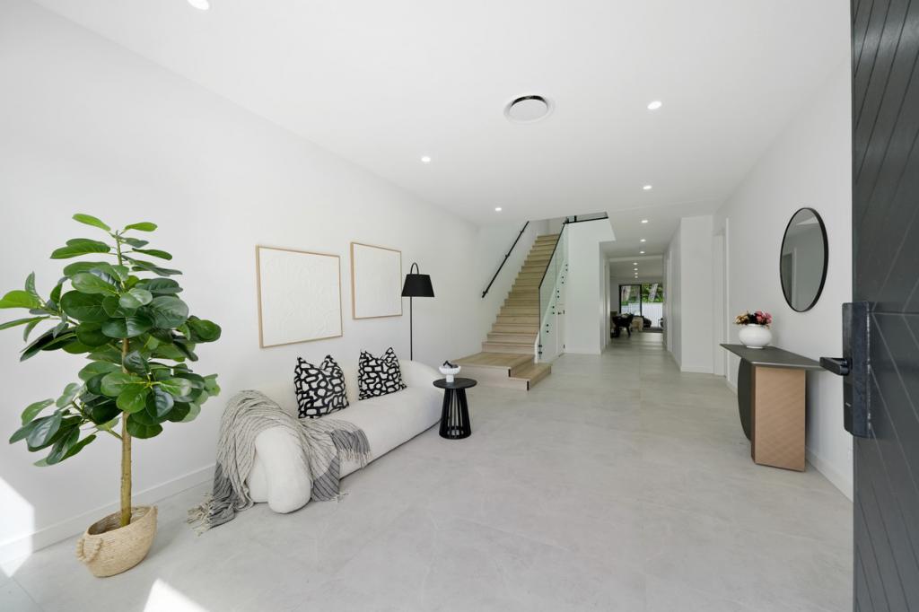 9 Weller Pl, Rydalmere, NSW 2116