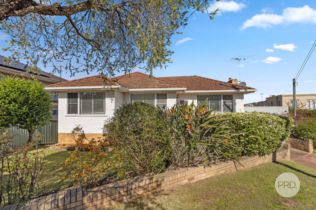 50 West Cres, Hurstville Grove, NSW 2220