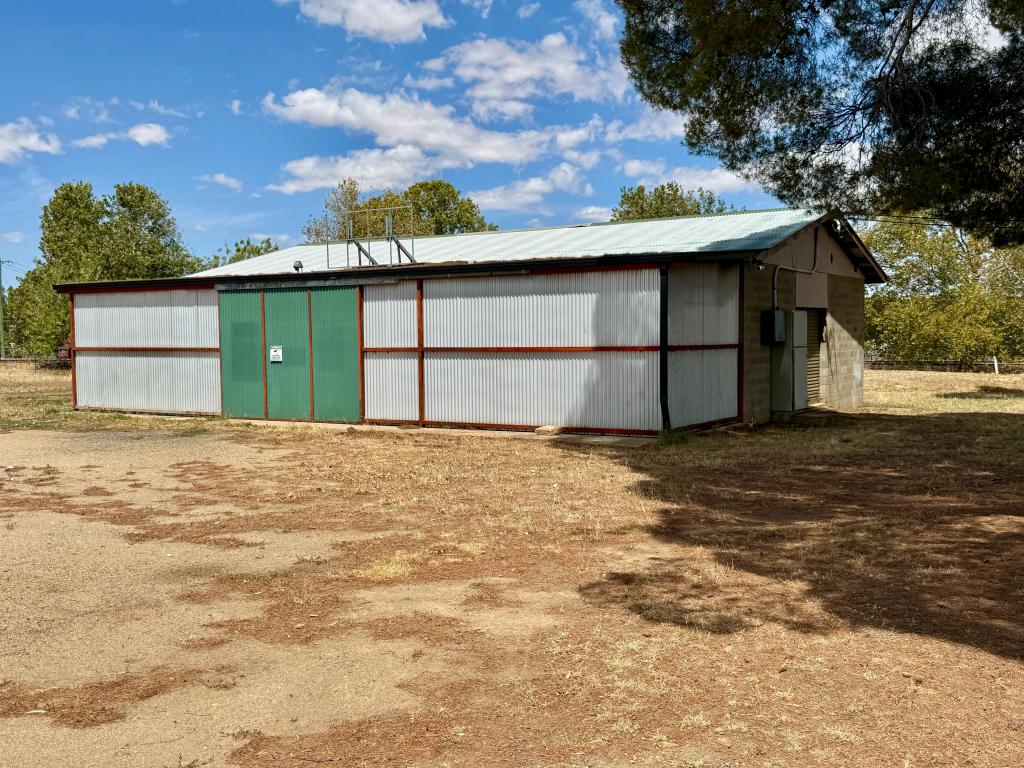 71 Lord St, Junee, NSW 2663