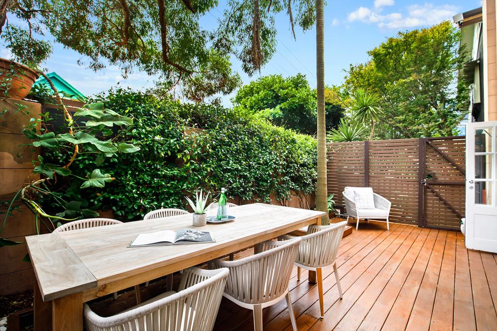 1/4 Cross St, Bronte, NSW 2024