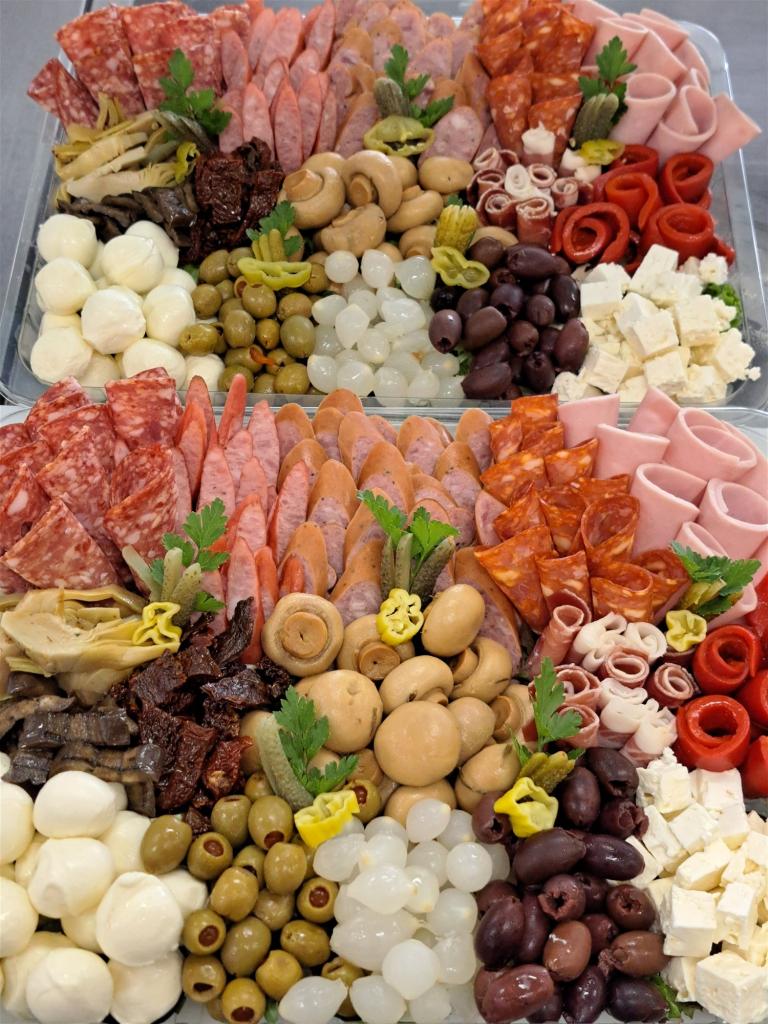 Contact Agent For Address, Werribee, VIC 3030