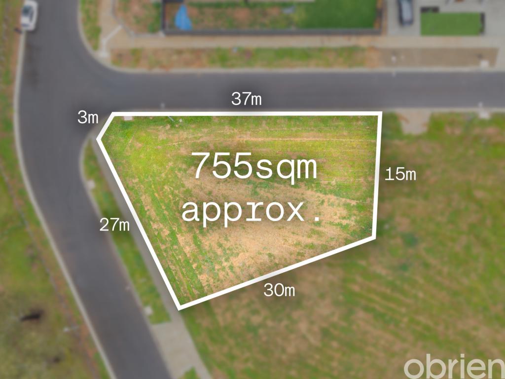 15 Aqueduct Ct, Werribee, VIC 3030