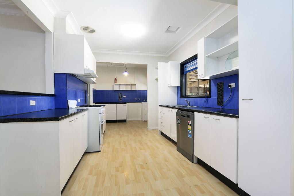 1078 Koonwarra St, North Albury, NSW 2640