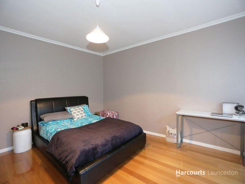 3/369-371 Wellington St, South Launceston, TAS 7249