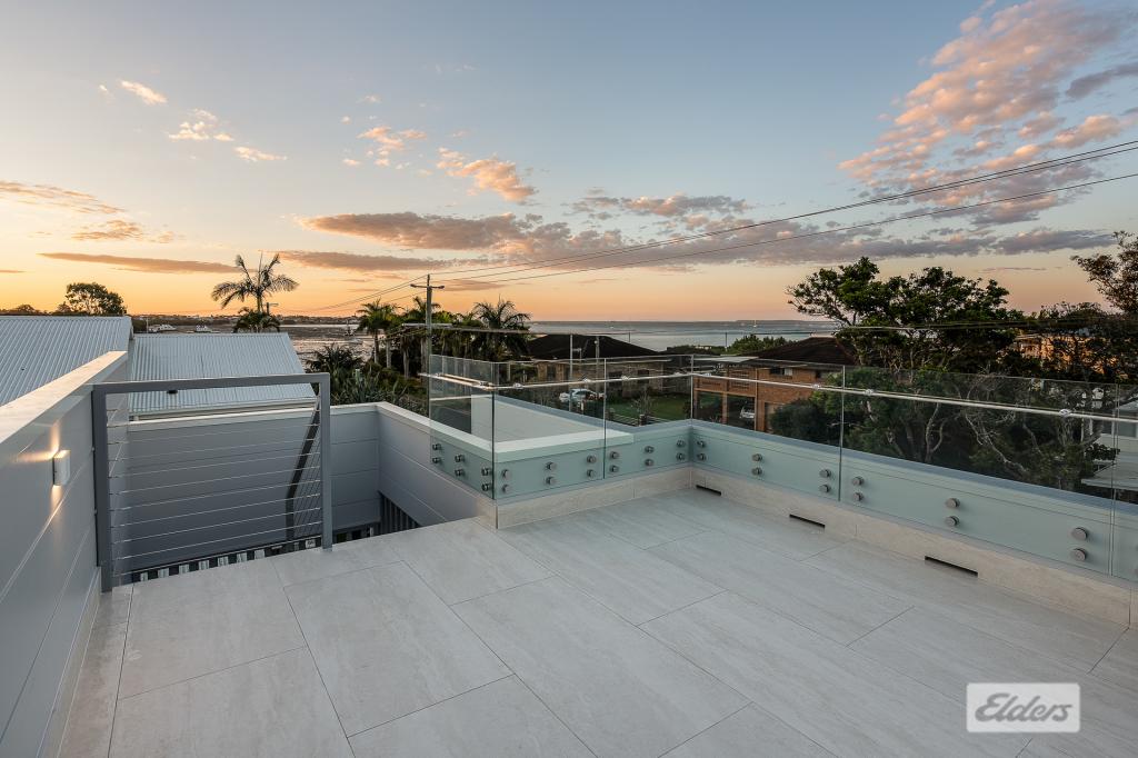 13a Wilson St, Victoria Point, QLD 4165