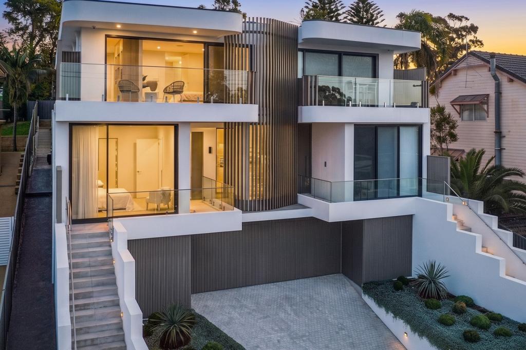 49b Corea St, Sylvania, NSW 2224
