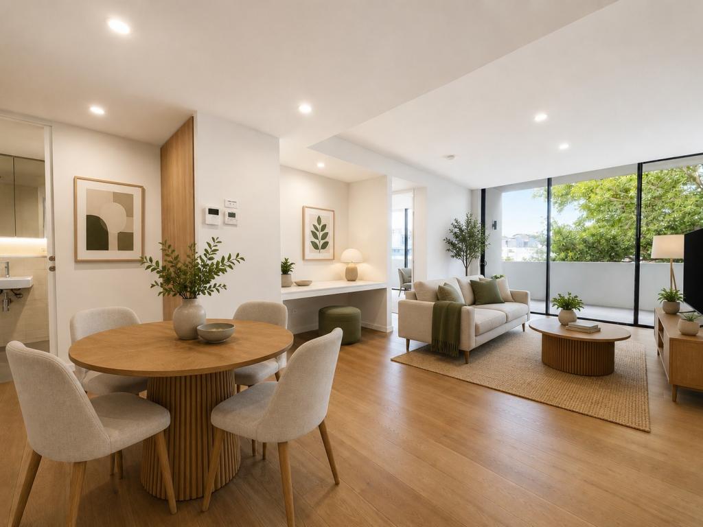 306/123-129 Wyndham St, Alexandria, NSW 2015