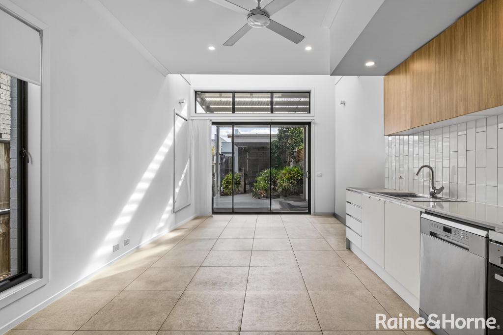 57 Buckley Ave, Blacktown, NSW 2148