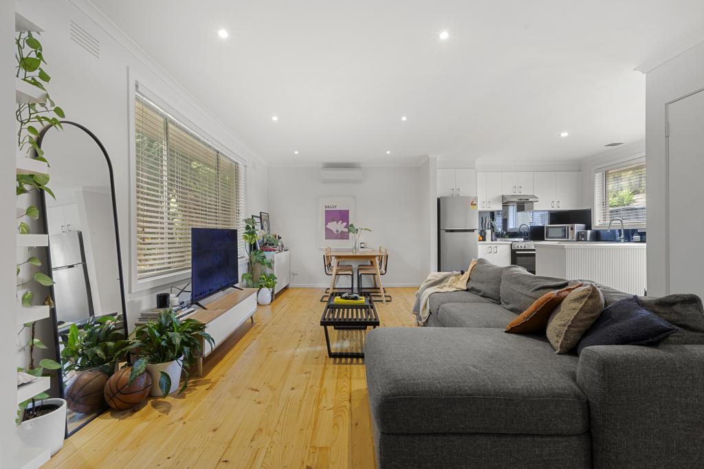 2/14-16 Keefer St, Mordialloc, VIC 3195