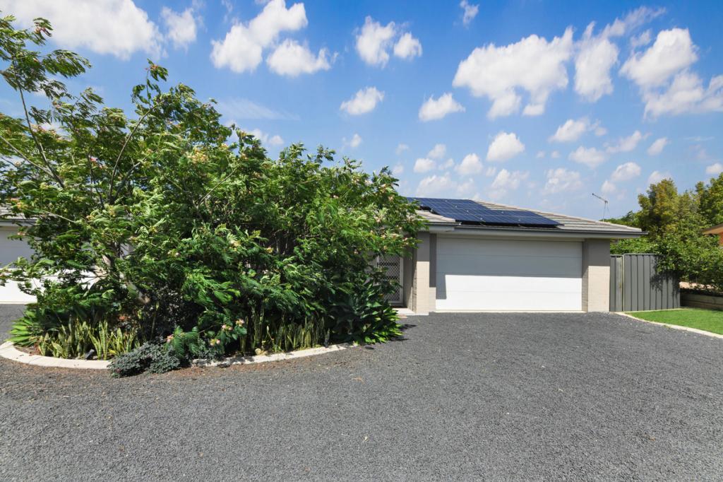 2/51 Silversmith Pl, Gunnedah, NSW 2380