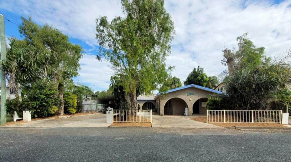 43 Milne Lane, West Mackay, QLD 4740