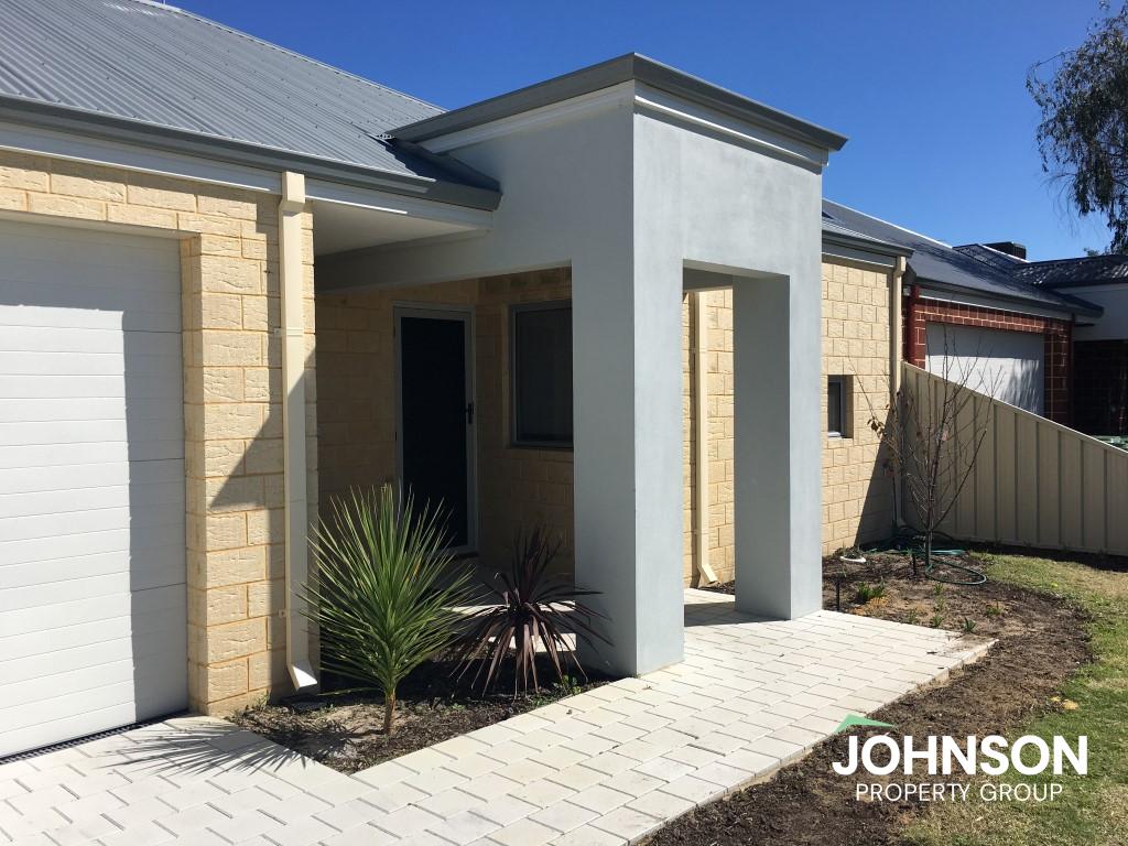 238 St Kilda Rd, Kewdale, WA 6105